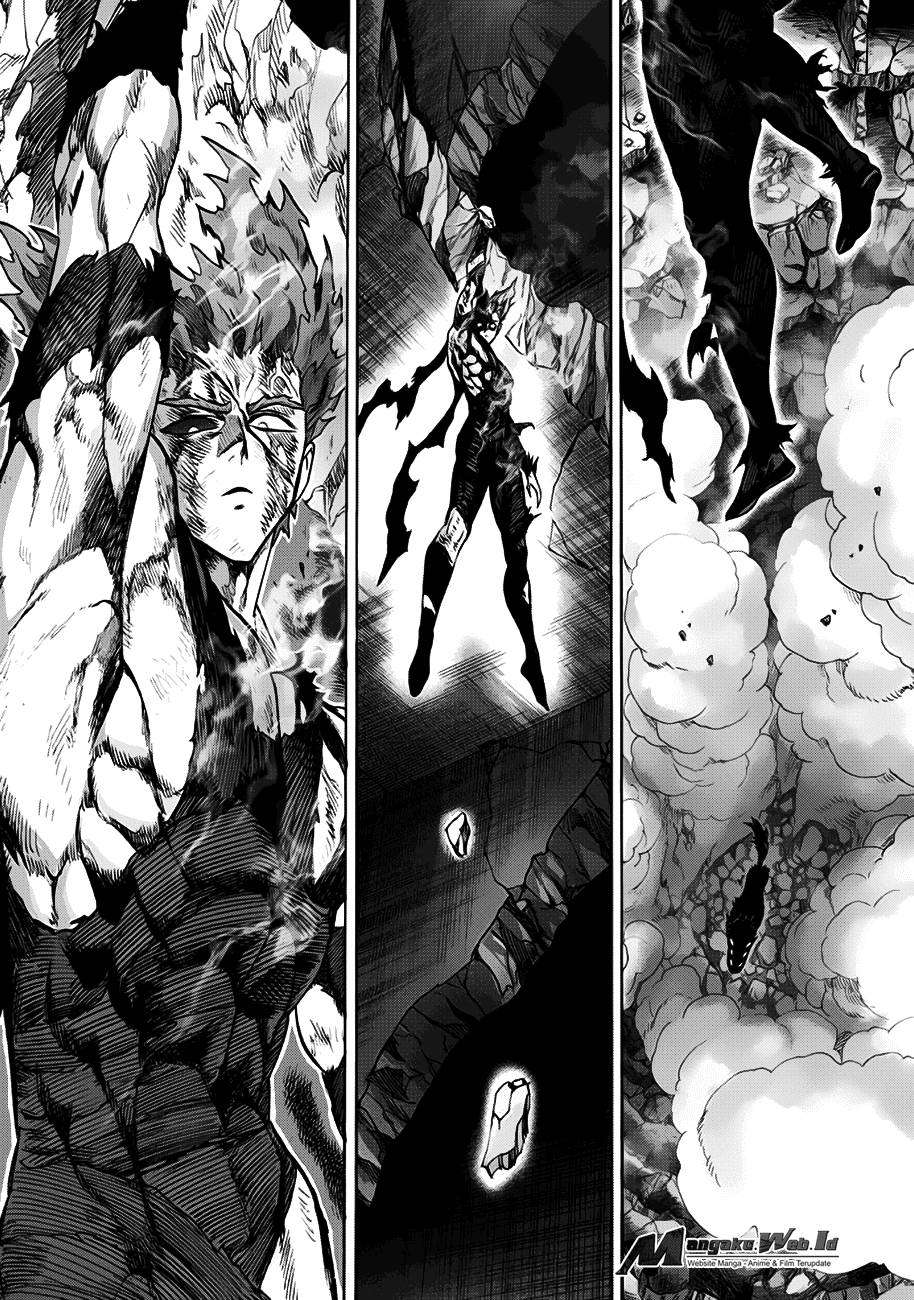 Chapter 136 - halaman 48