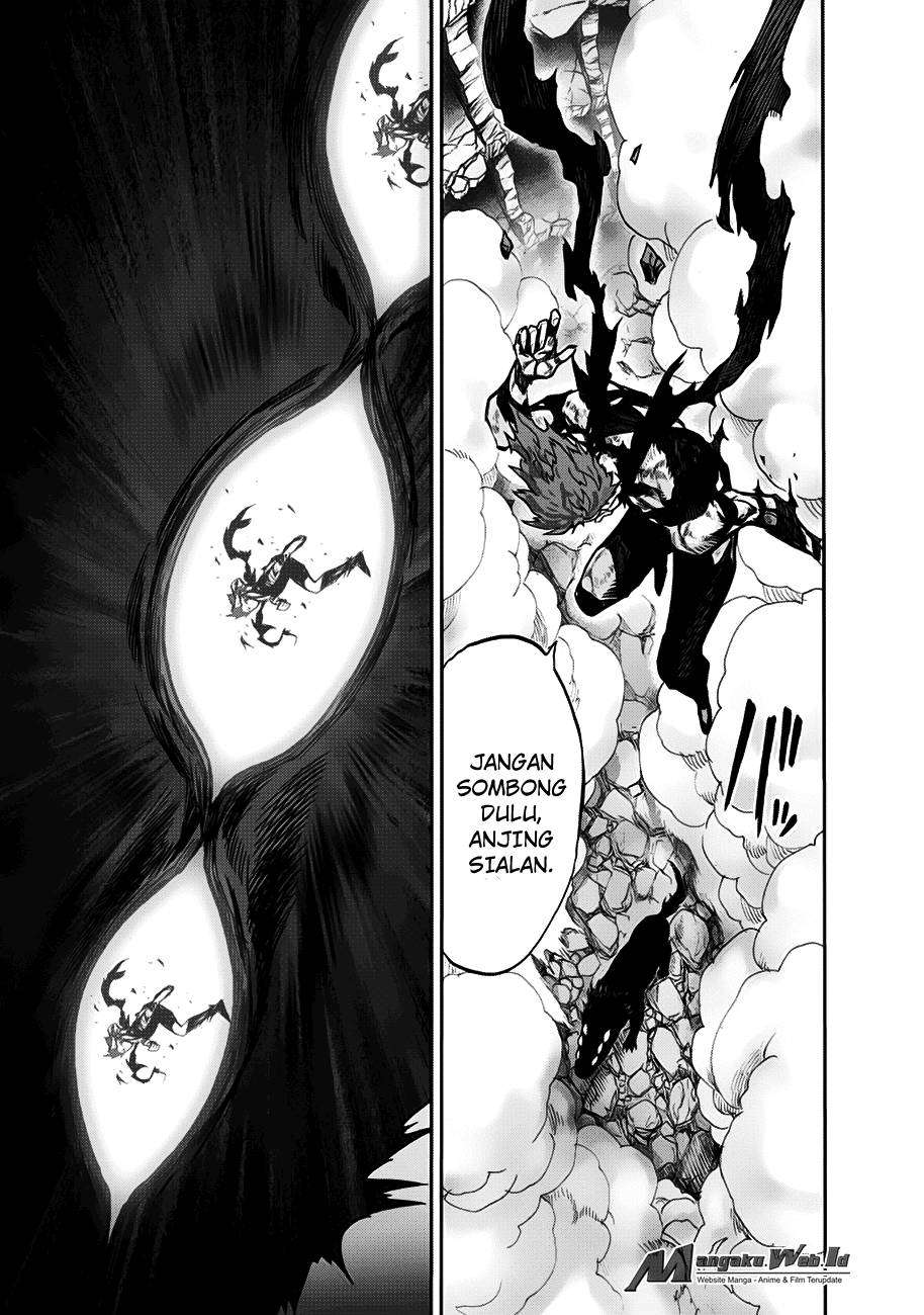 Chapter 136 - halaman 49