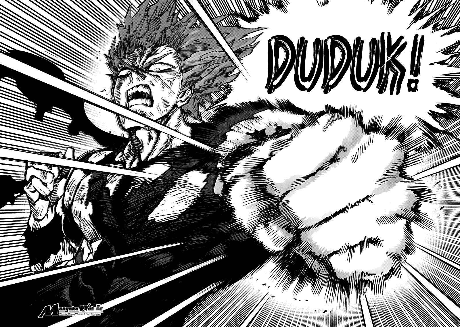 Chapter 136 - halaman 50