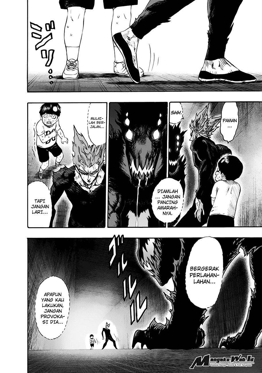 Chapter 136 - halaman 6