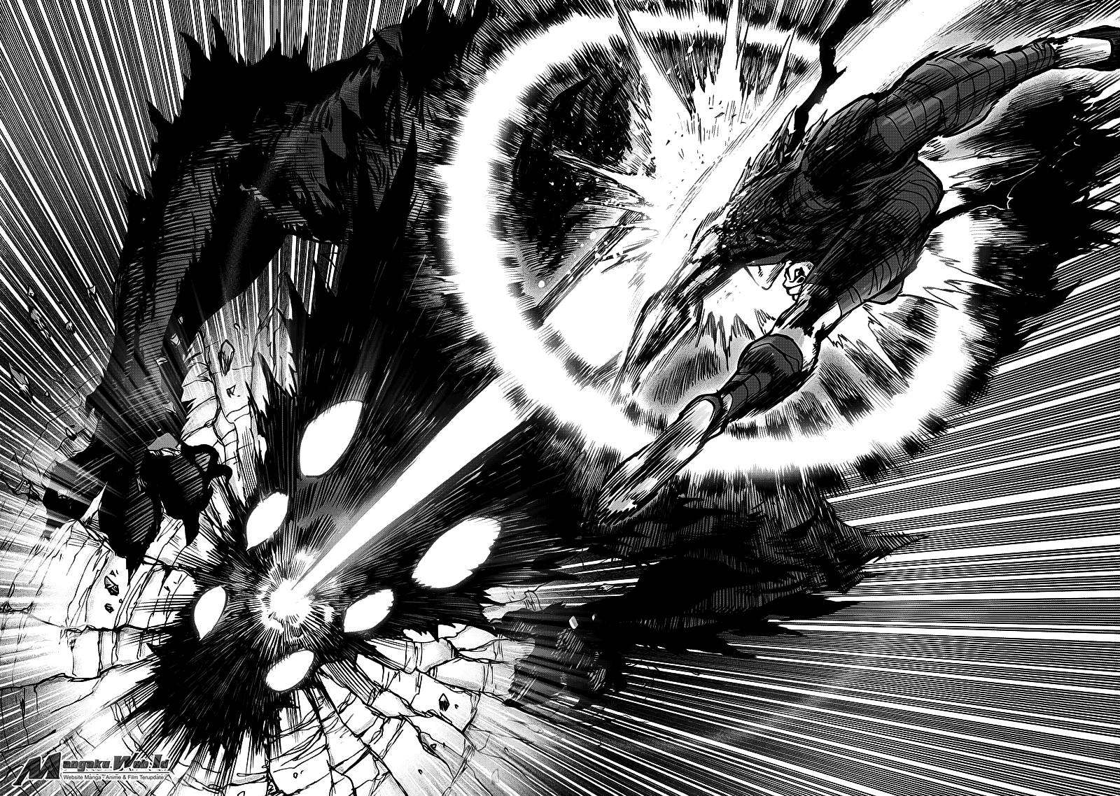 Chapter 136 - halaman 51