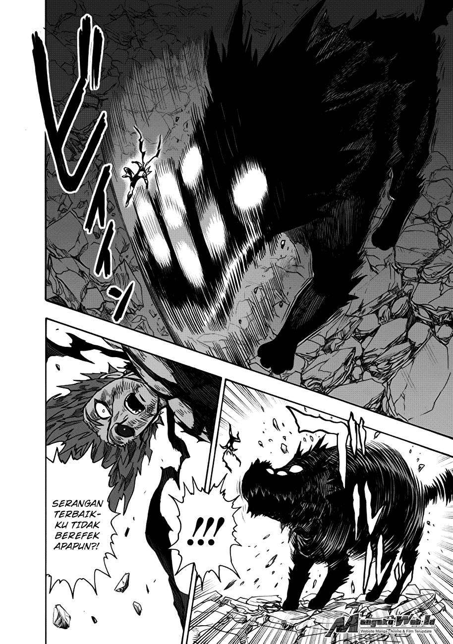Chapter 136 - halaman 52