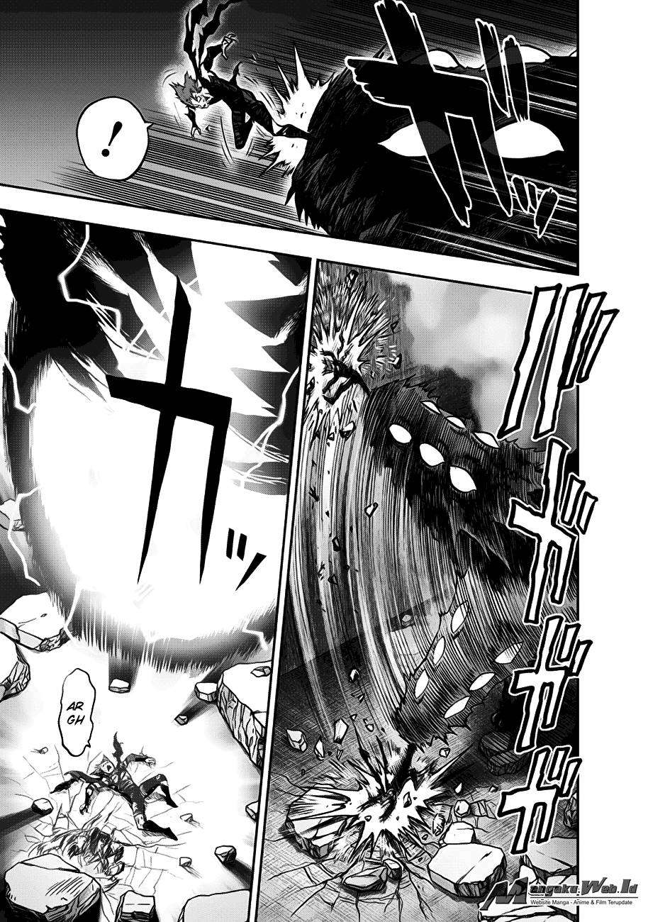Chapter 136 - halaman 53