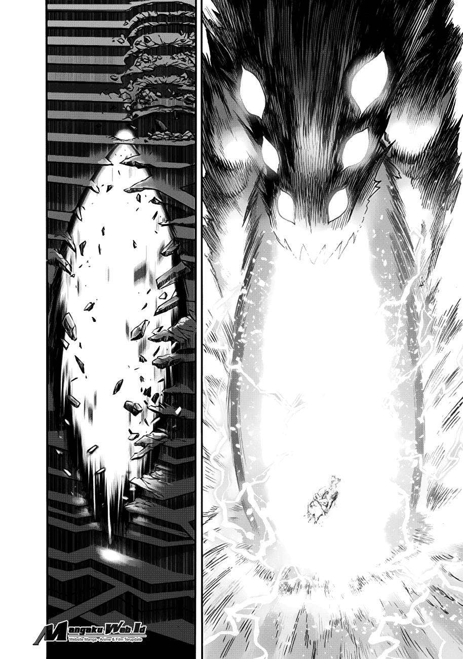Chapter 136 - halaman 54