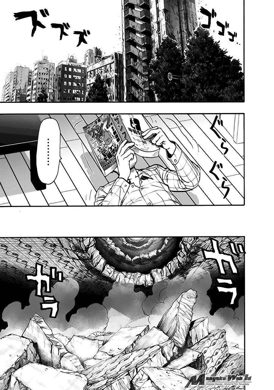 Chapter 136 - halaman 55