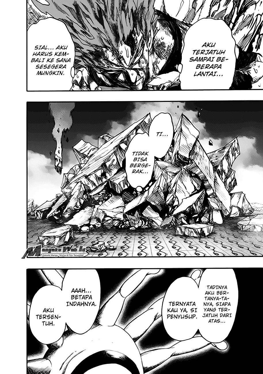 Chapter 136 - halaman 56
