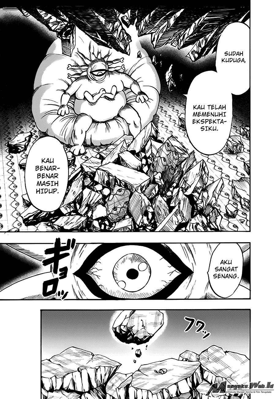 Chapter 136 - halaman 57