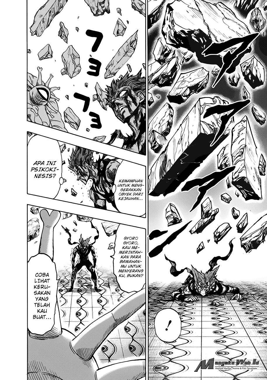 Chapter 136 - halaman 58