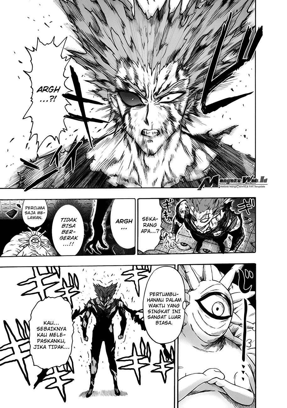 Chapter 136 - halaman 59