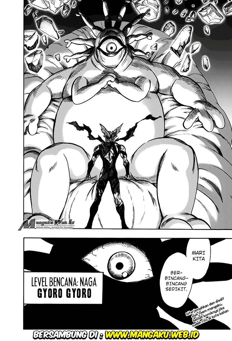 Chapter 136 - halaman 60