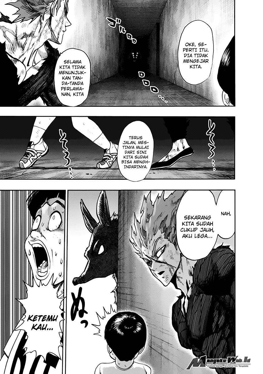 Chapter 136 - halaman 7