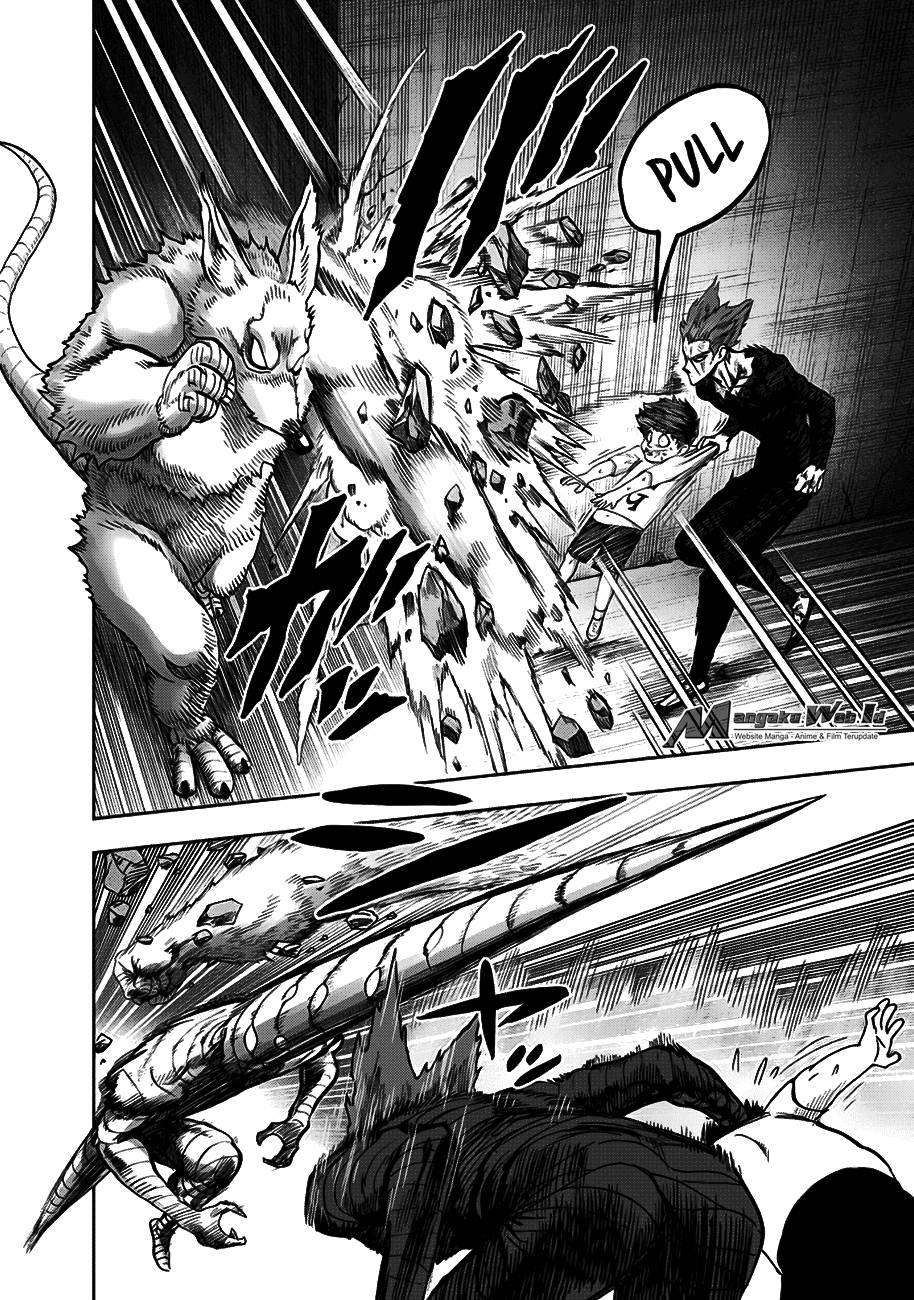 Chapter 136 - halaman 8