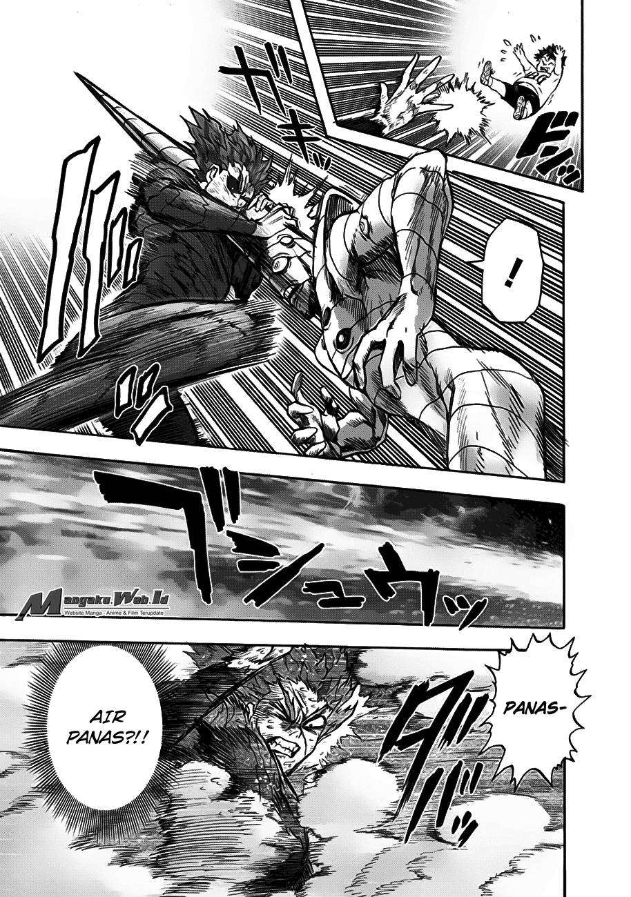 Chapter 136 - halaman 9