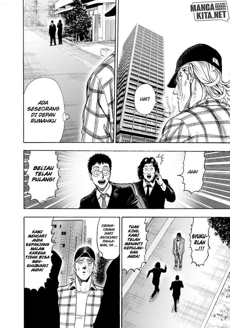 Chapter 135 - halaman 12