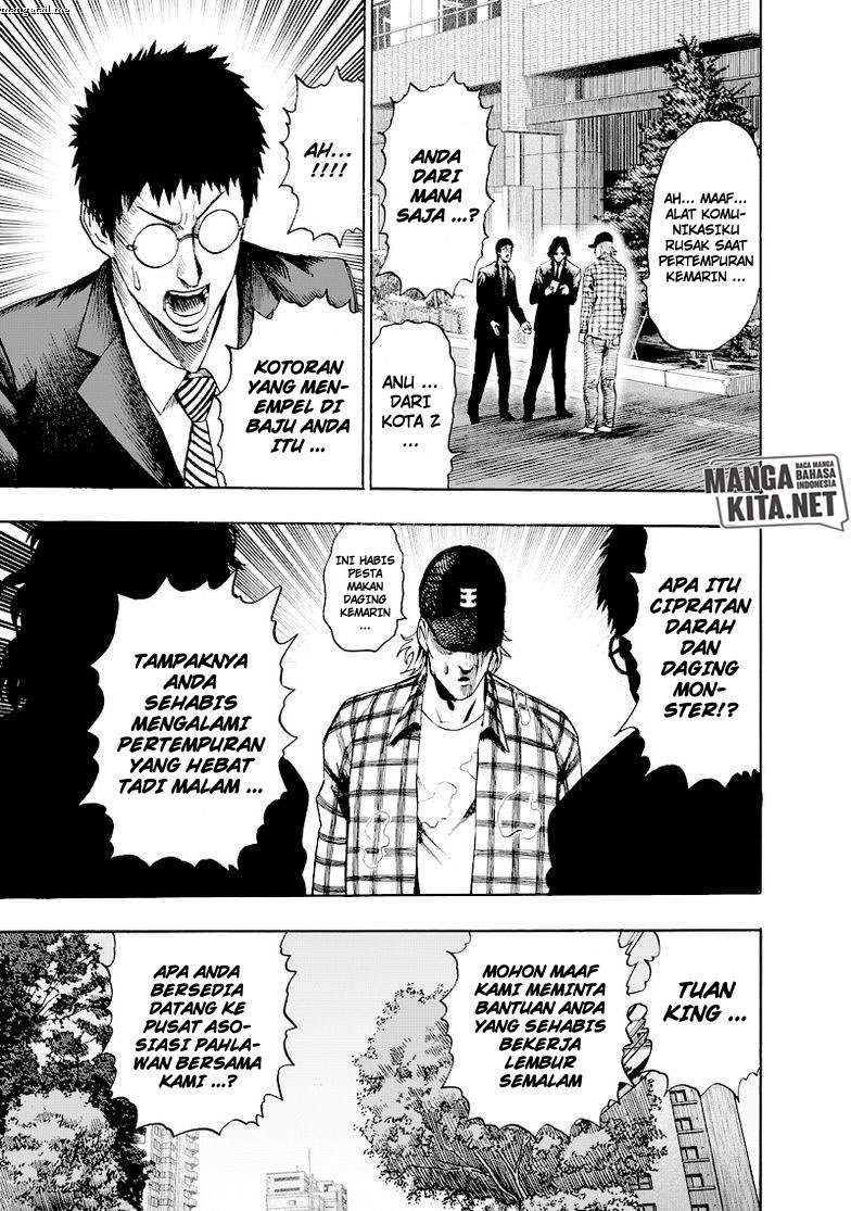 Chapter 135 - halaman 13