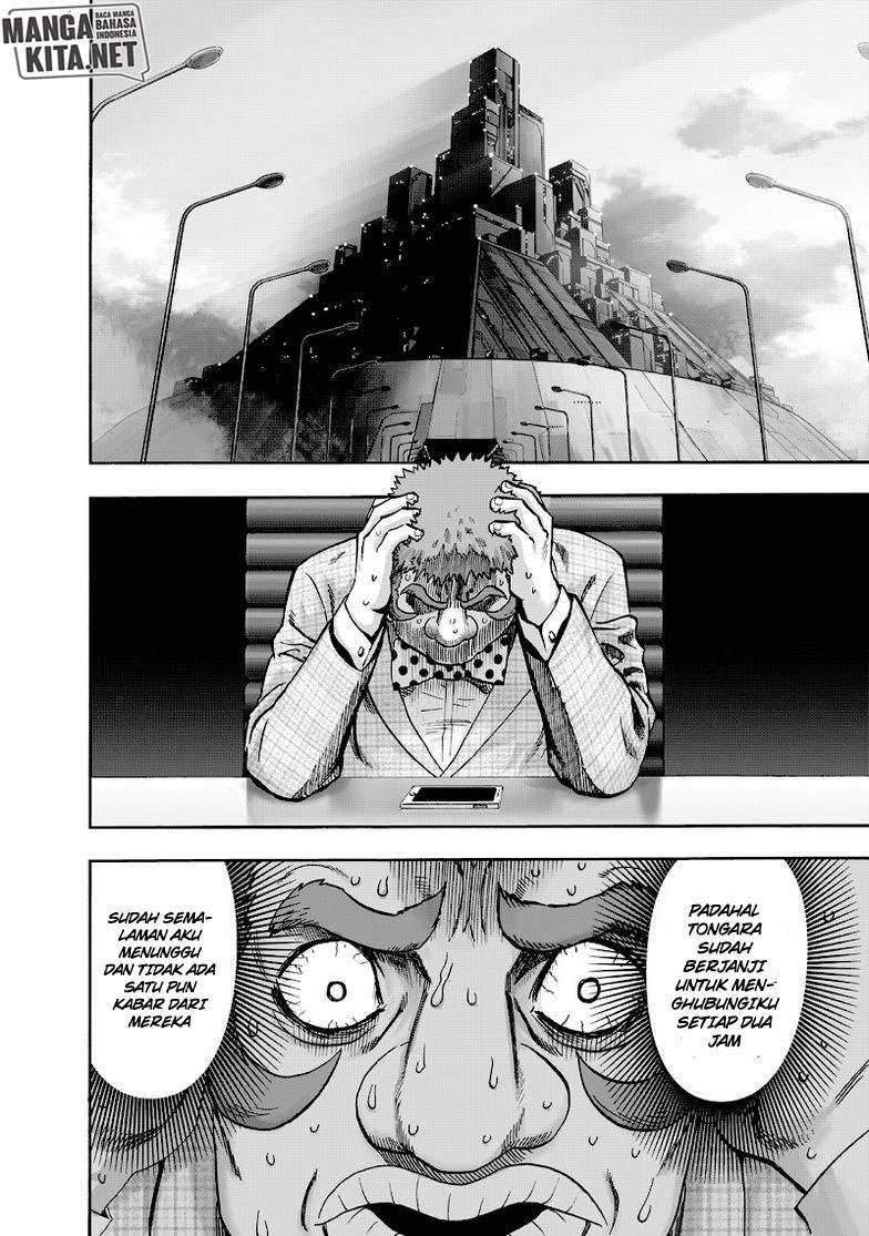 Chapter 135 - halaman 14