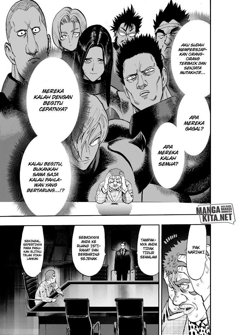 Chapter 135 - halaman 15