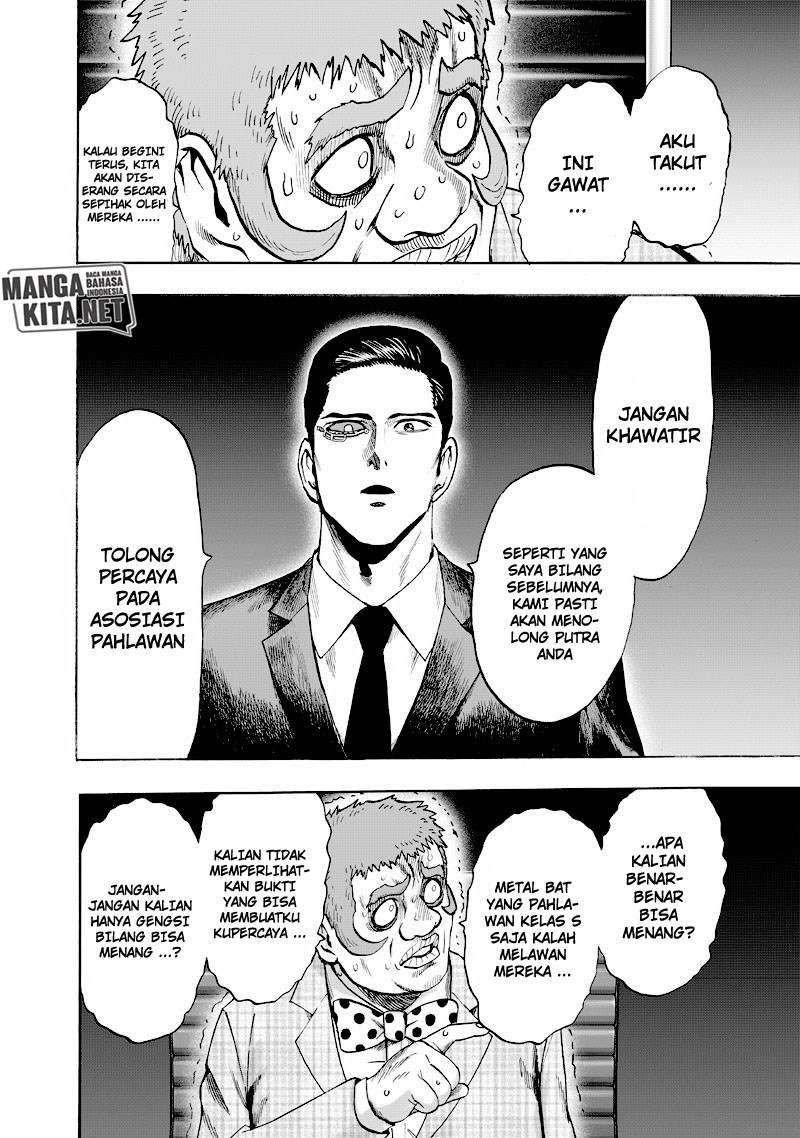 Chapter 135 - halaman 16