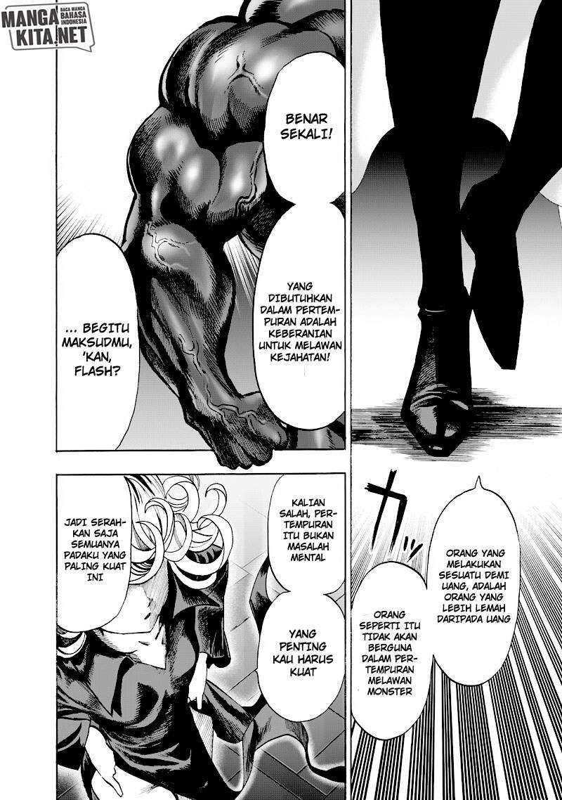 Chapter 135 - halaman 18