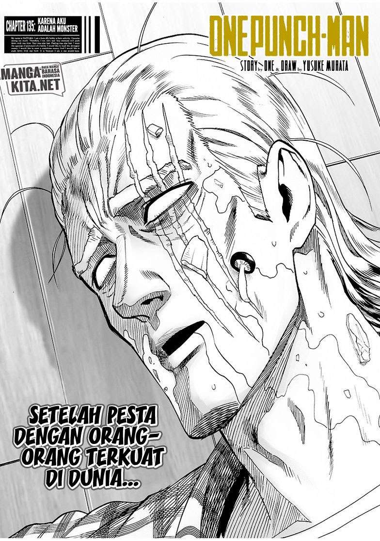 Chapter 135 - halaman 3