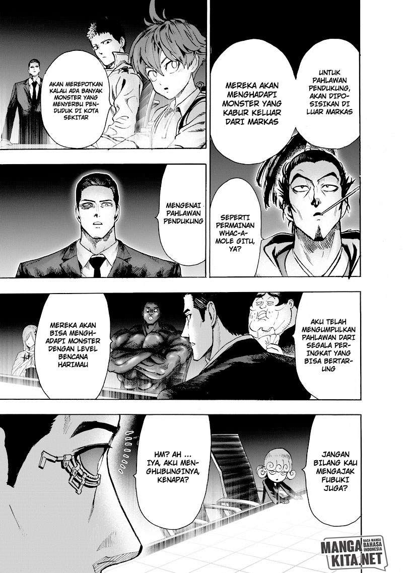 Chapter 135 - halaman 24