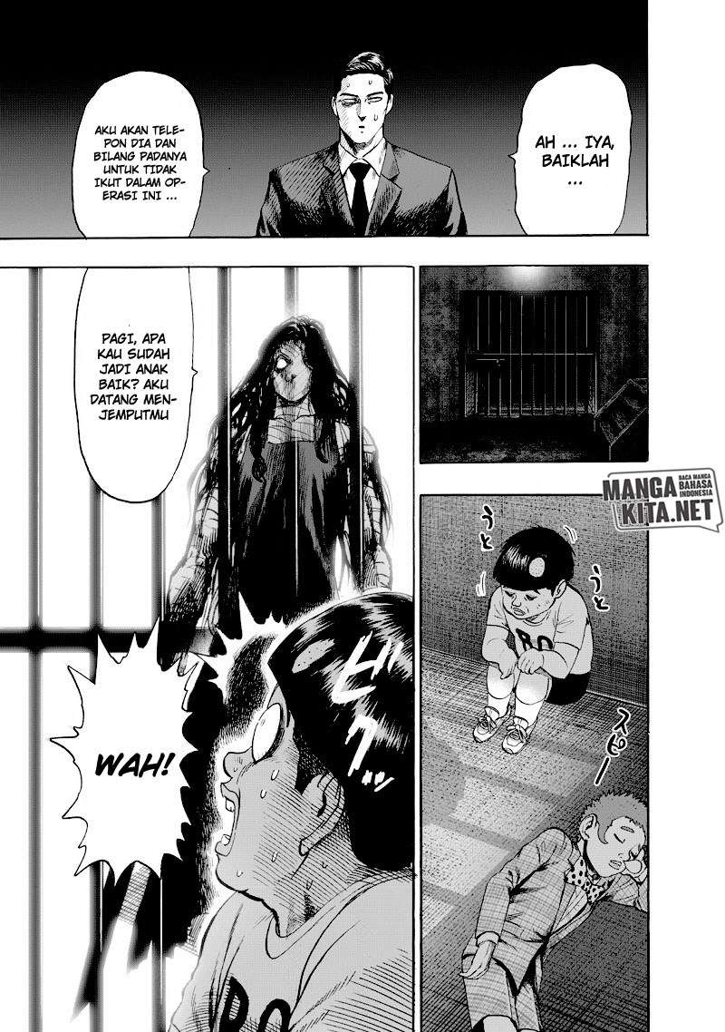 Chapter 135 - halaman 26