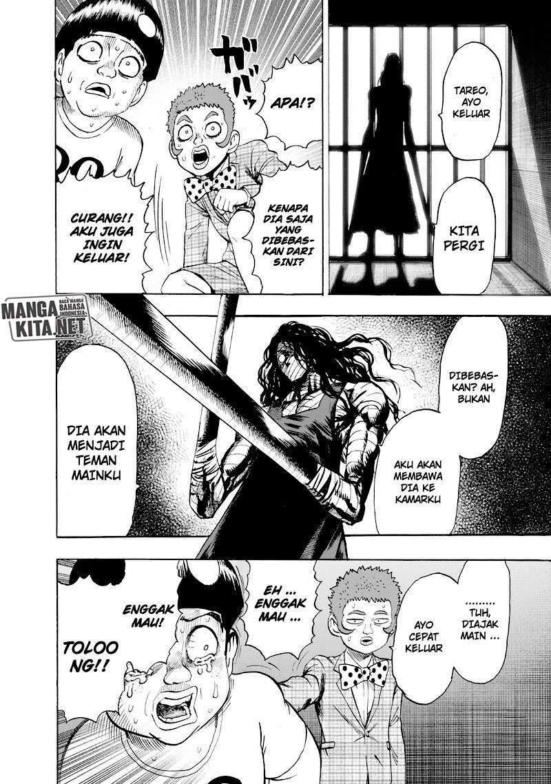 Chapter 135 - halaman 27