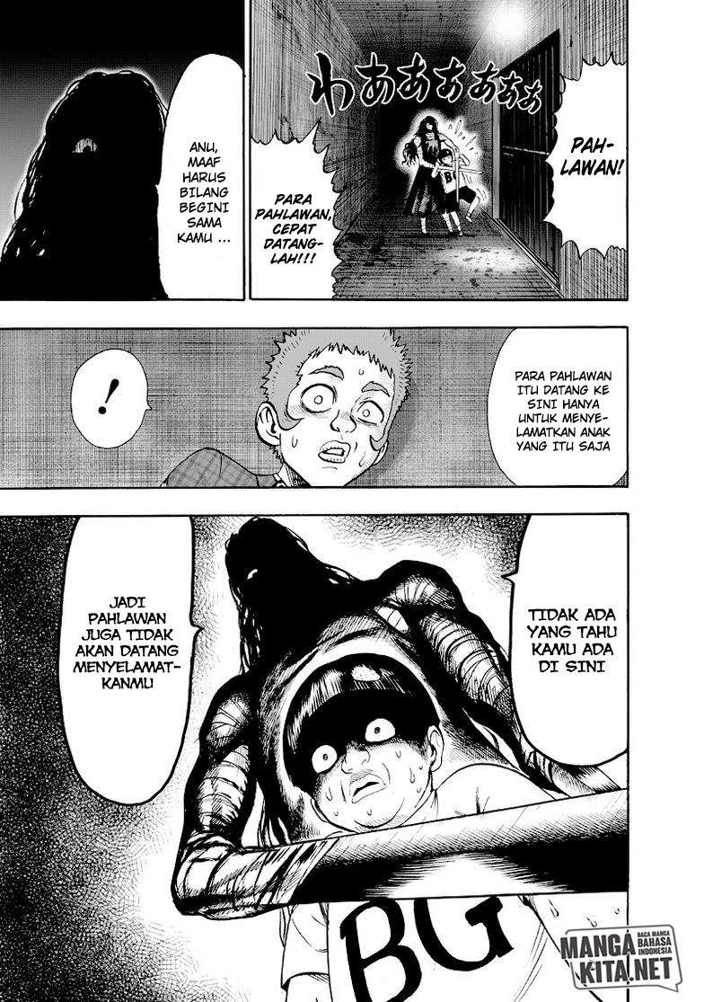 Chapter 135 - halaman 28