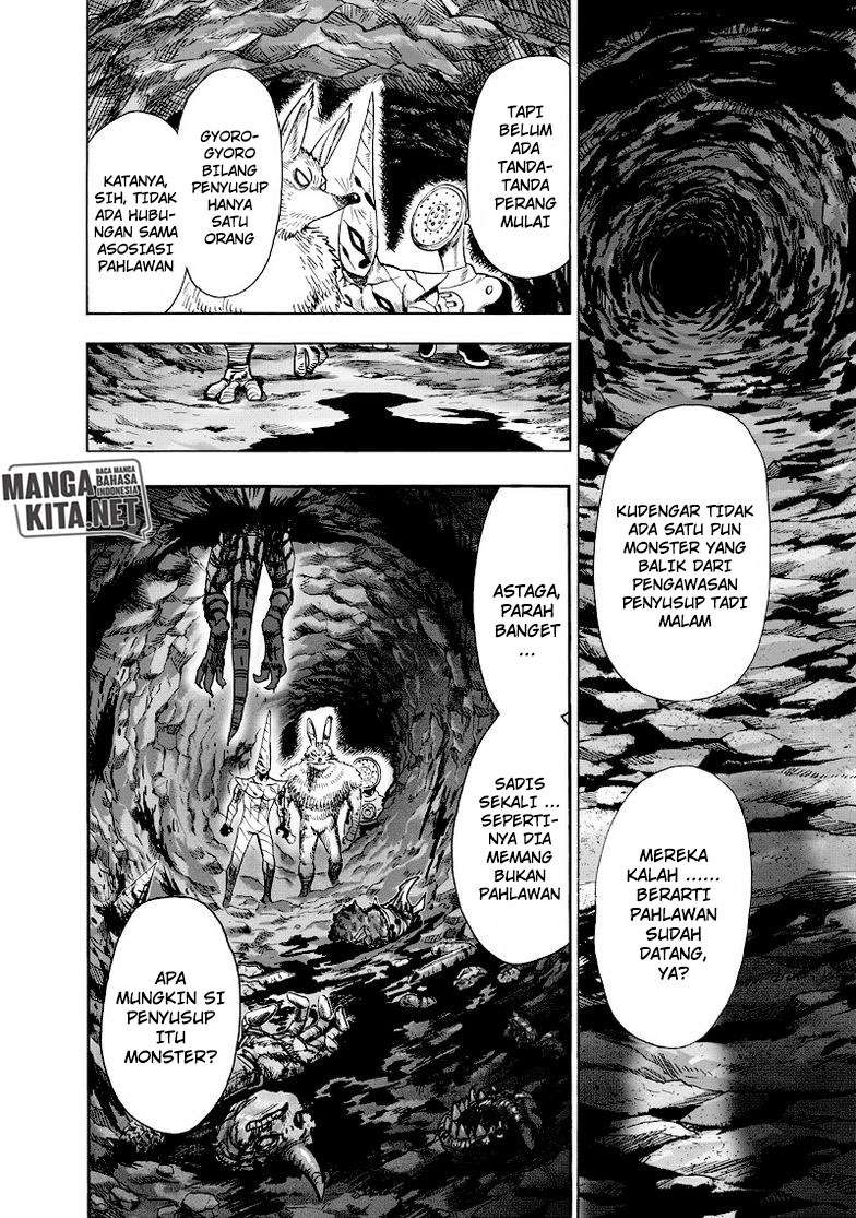 Chapter 135 - halaman 29