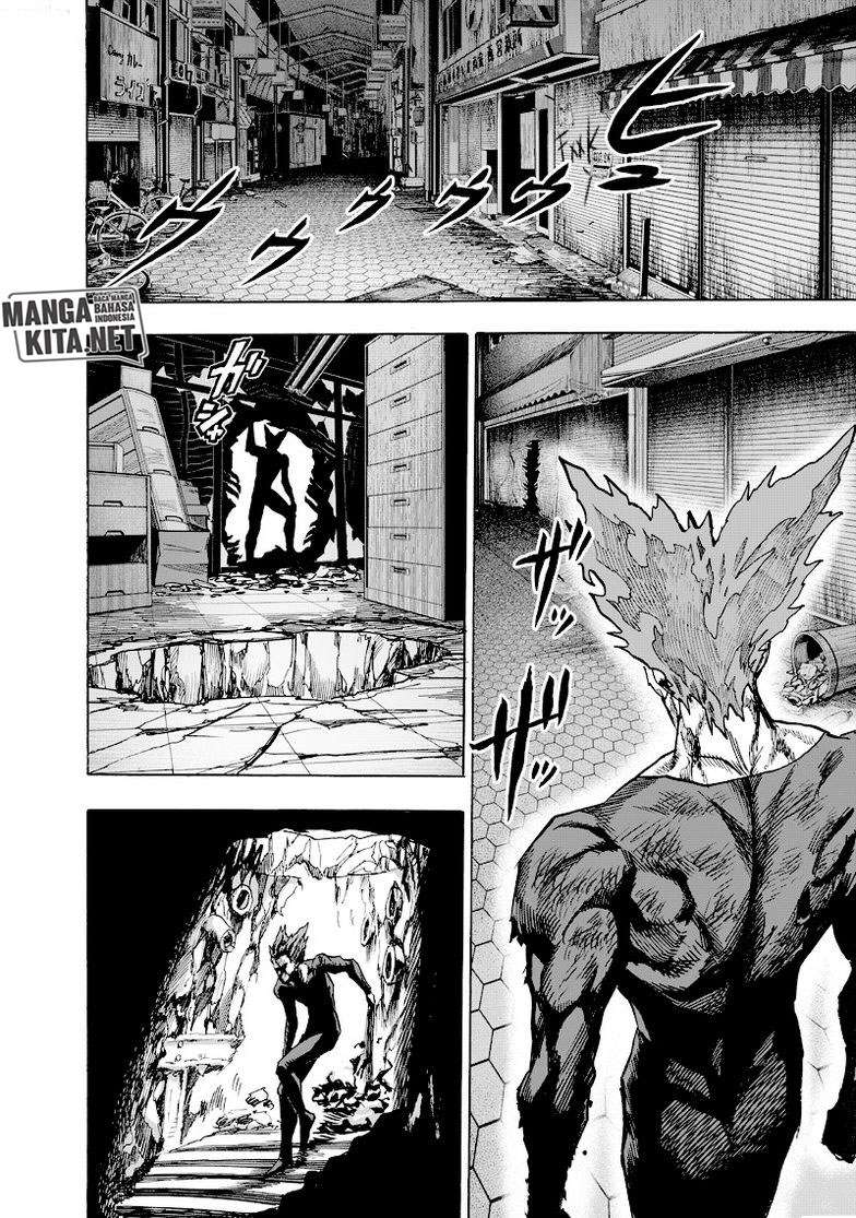 Chapter 135 - halaman 4