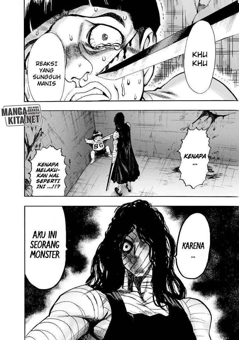 Chapter 135 - halaman 31