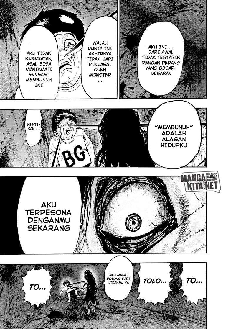 Chapter 135 - halaman 32