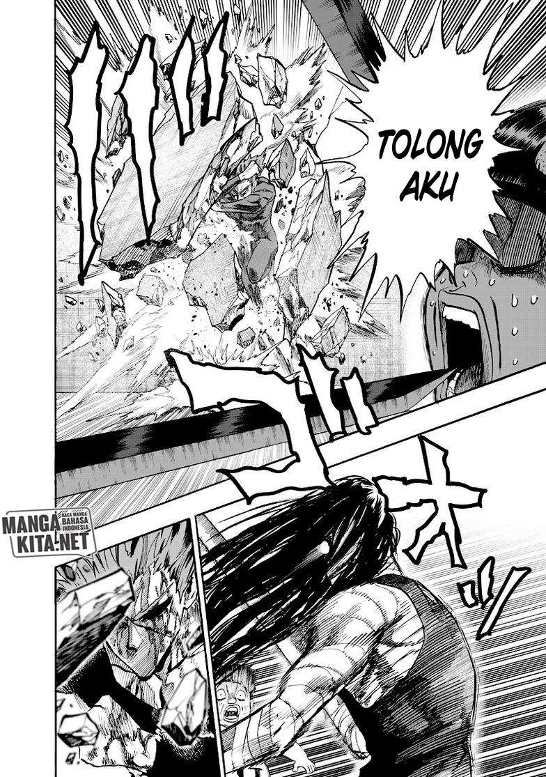 Chapter 135 - halaman 33