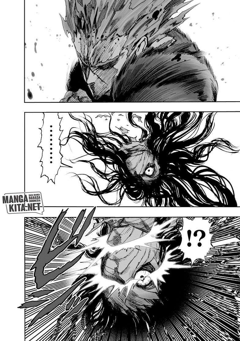 Chapter 135 - halaman 36