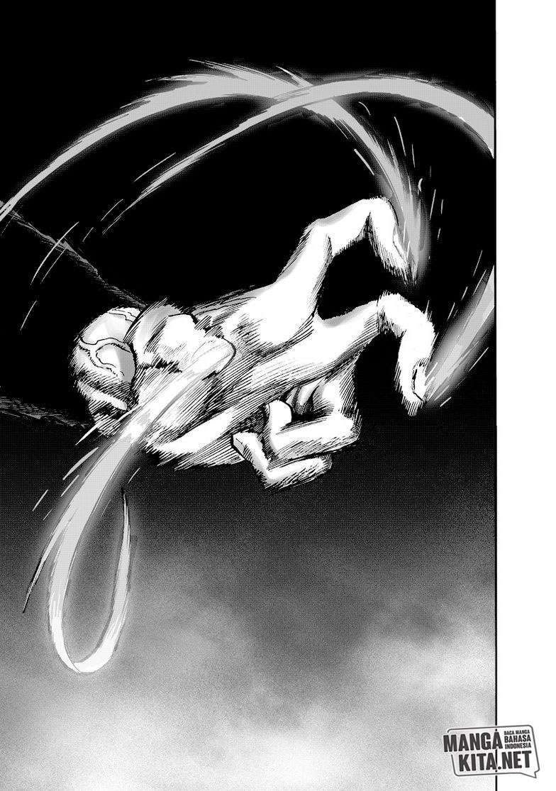 Chapter 135 - halaman 37