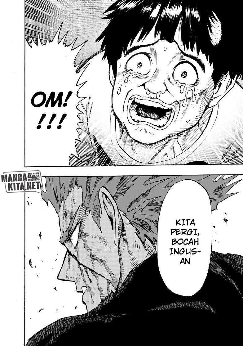 Chapter 135 - halaman 39