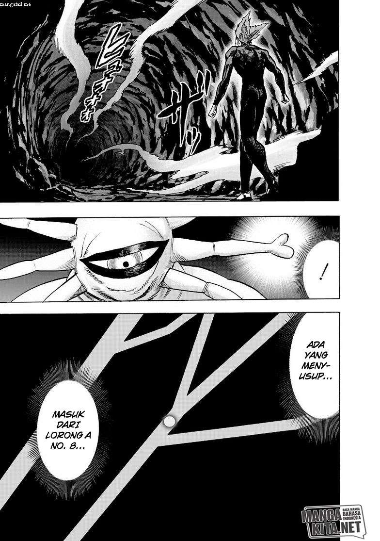 Chapter 135 - halaman 5