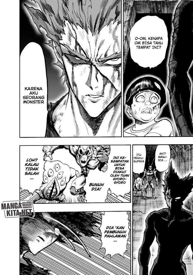 Chapter 135 - halaman 41
