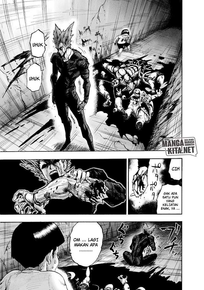 Chapter 135 - halaman 42