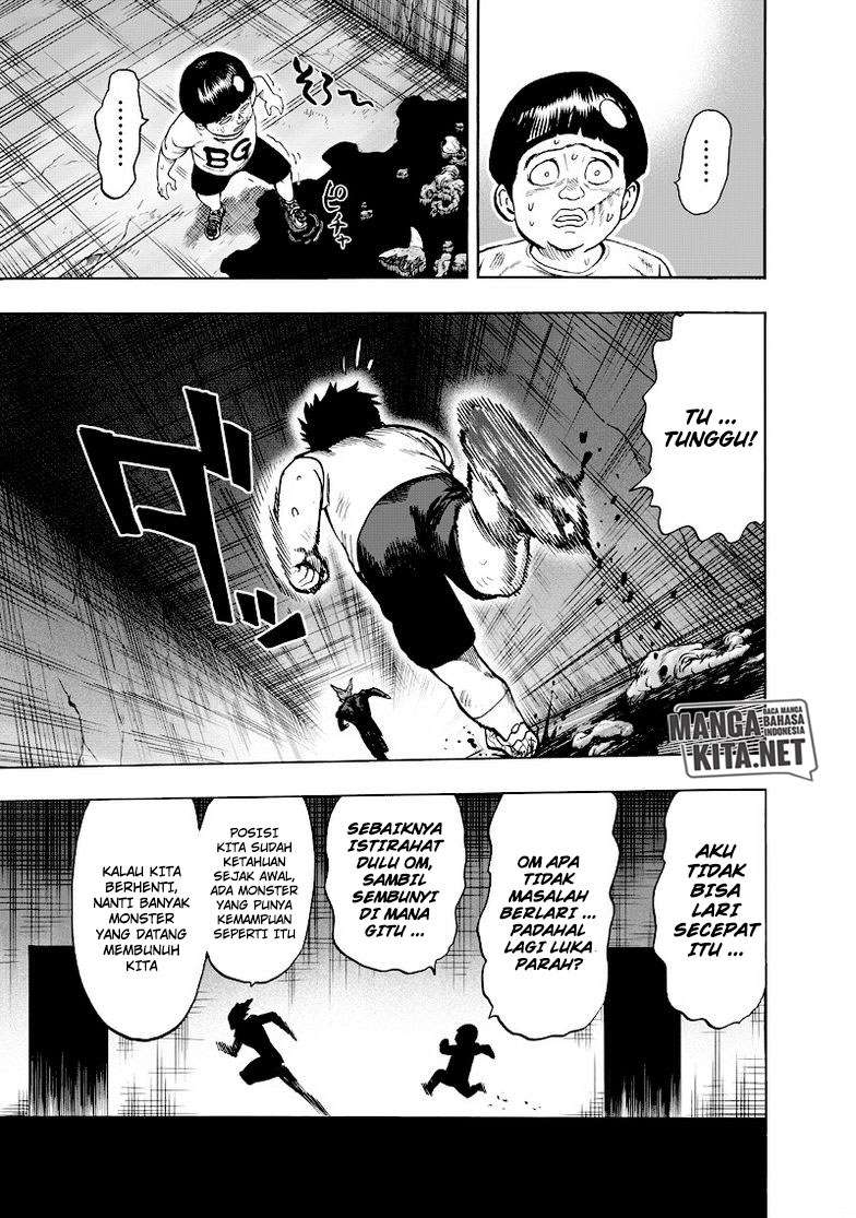 Chapter 135 - halaman 44