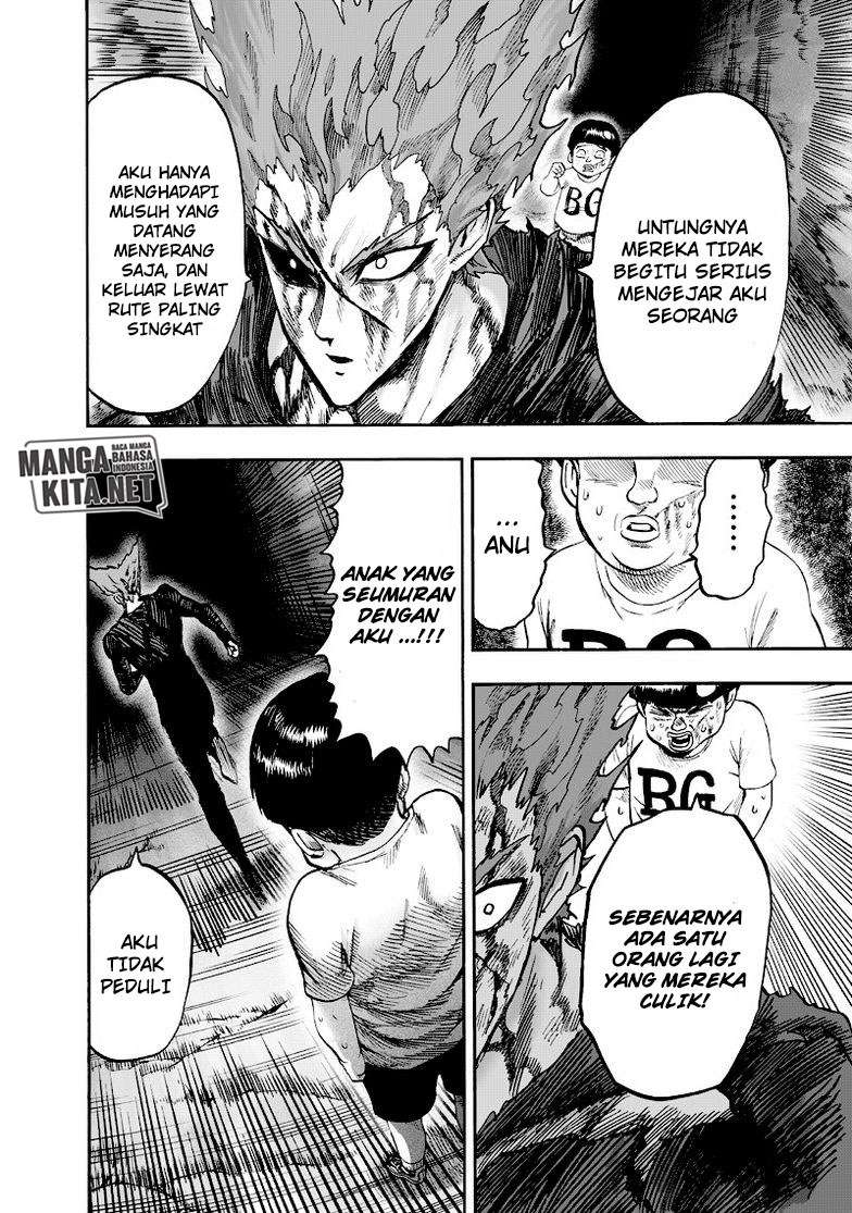Chapter 135 - halaman 45