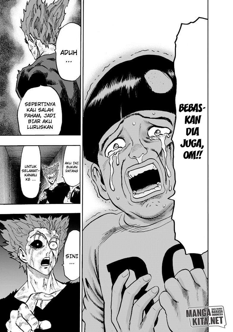 Chapter 135 - halaman 46