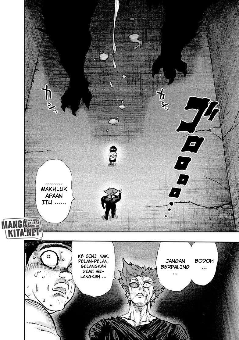 Chapter 135 - halaman 47