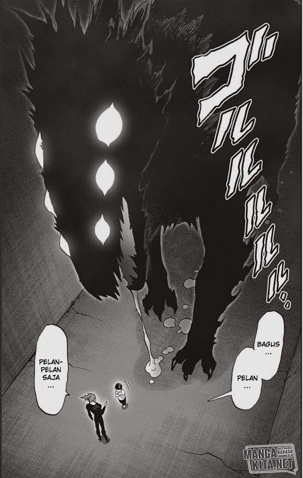 Chapter 135 - halaman 48
