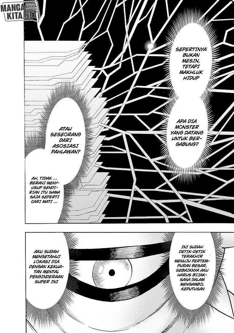 Chapter 135 - halaman 6