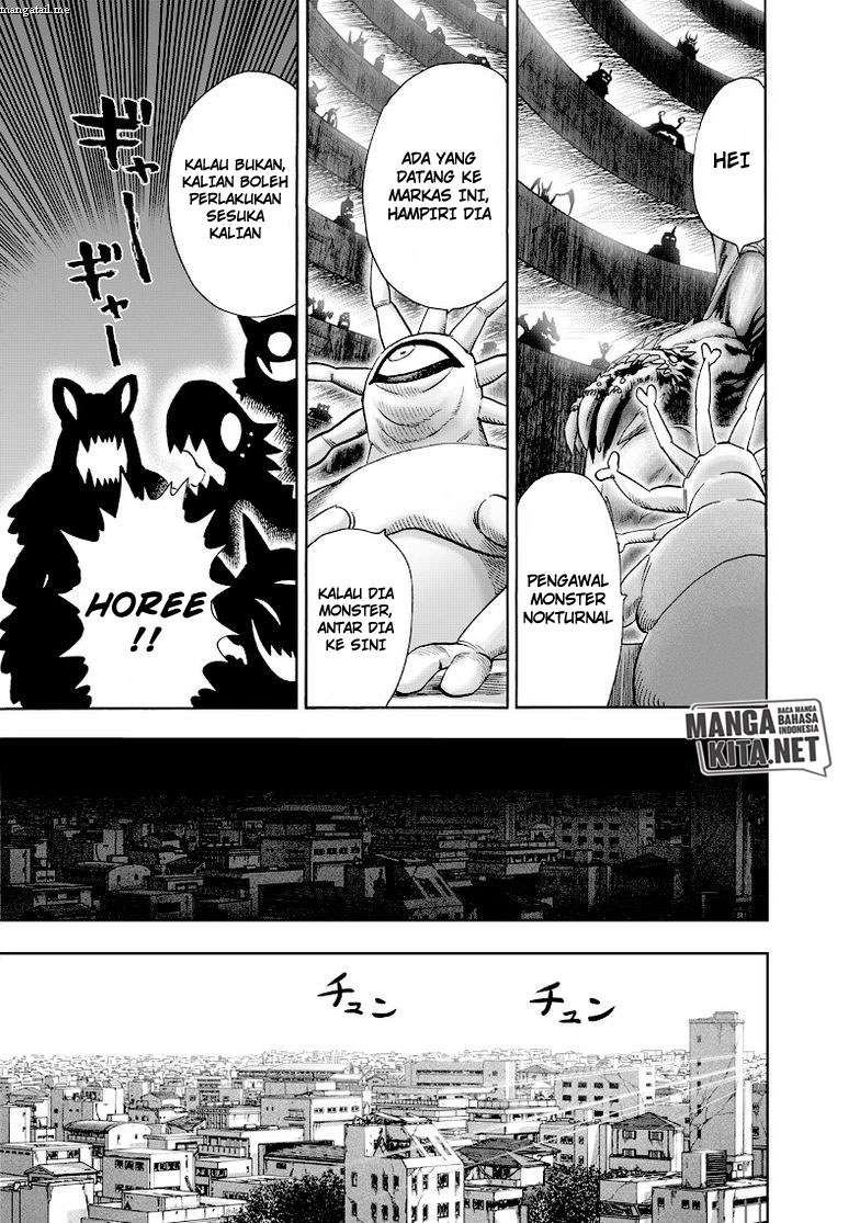 Chapter 135 - halaman 7