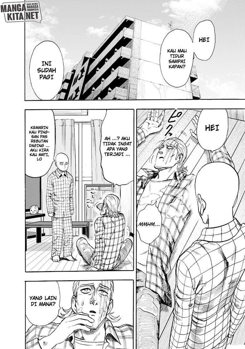Chapter 135 - halaman 8