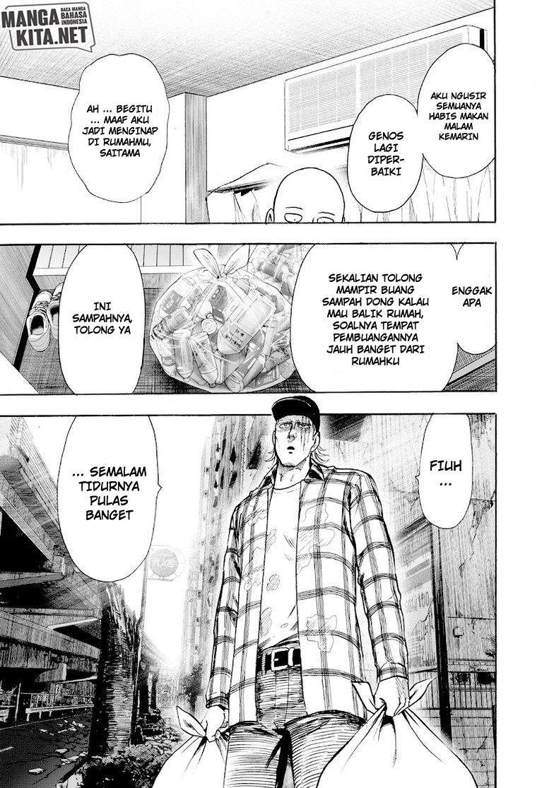Chapter 135 - halaman 9