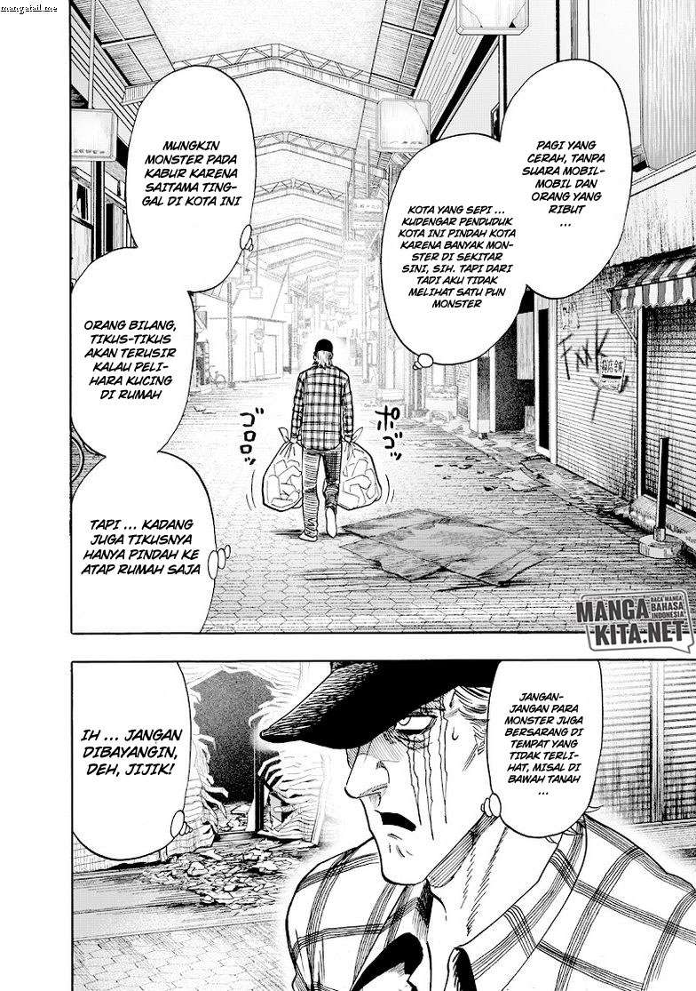 Chapter 135 - halaman 10