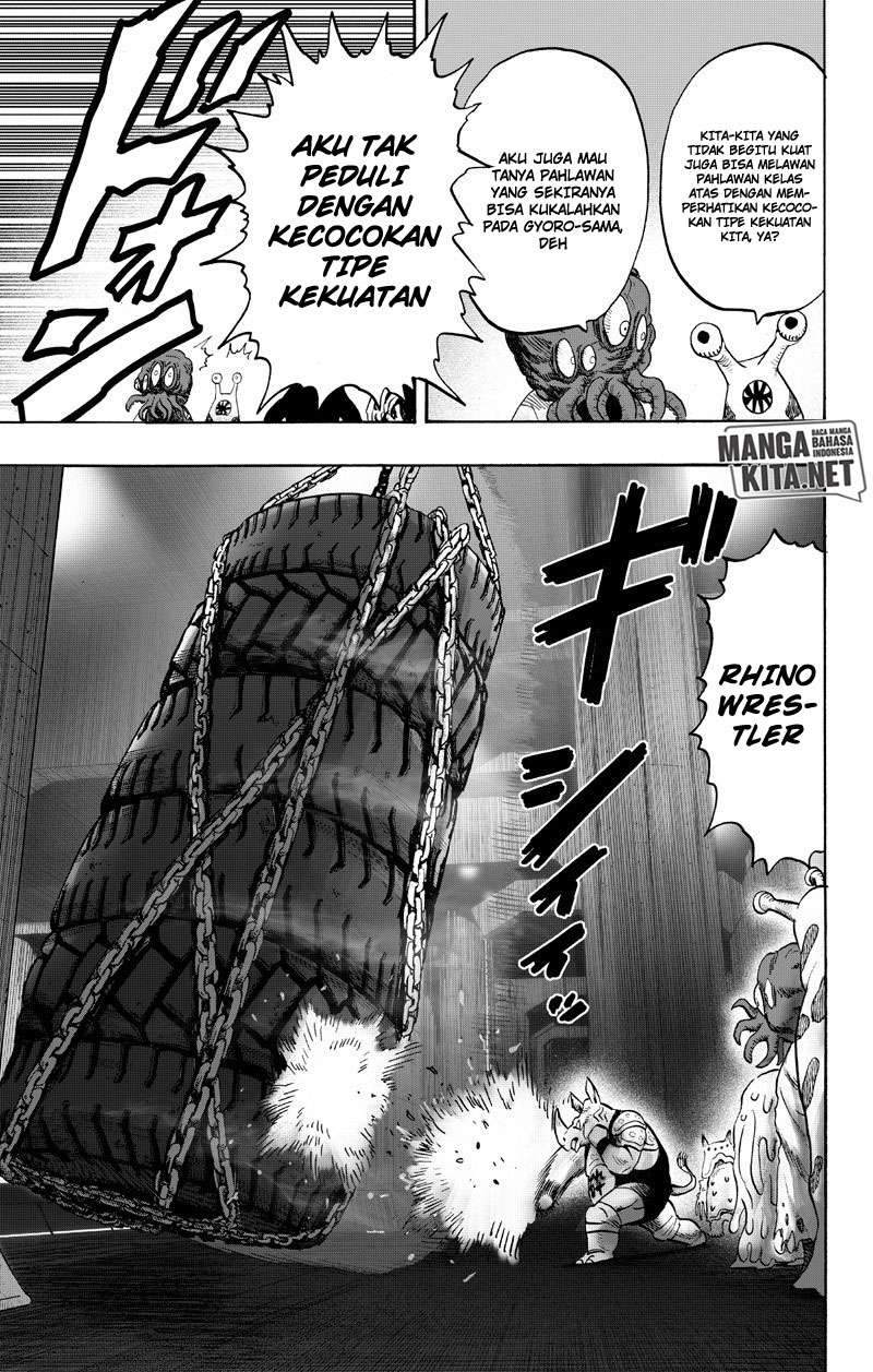 Chapter 134 - halaman 35